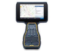 Trimble®