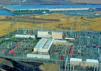 ABB Wins $100 Million Order for HVDC Upgrade