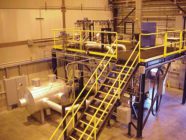 Realizing Power Plants of the Future through Instrumentation and Controls