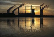 DOE aims to train students for decarbonization, pollution remediation efforts