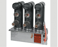 ABB