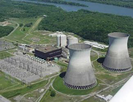INDUSTRY NEWS