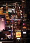 Nevada regulators approve 400 MW gas-fired peaker