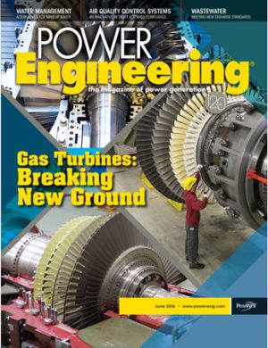 PE Volume 120 Issue 6