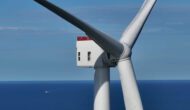 Wind at their backs: Vineyard Wind 1, Empire Wind hit key milestones