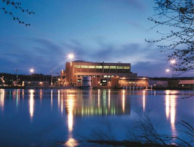 OPPD Prepares to Shut Down Fort Calhoun Nuclear Plant