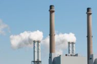 14 States Issue Working Group Report on Carbon Capture
