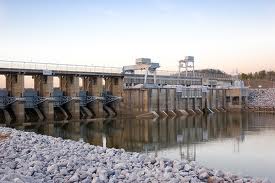 HYDRO+ Series: Equipment and Technology: Bearing Spotlight