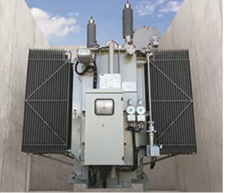 ABB