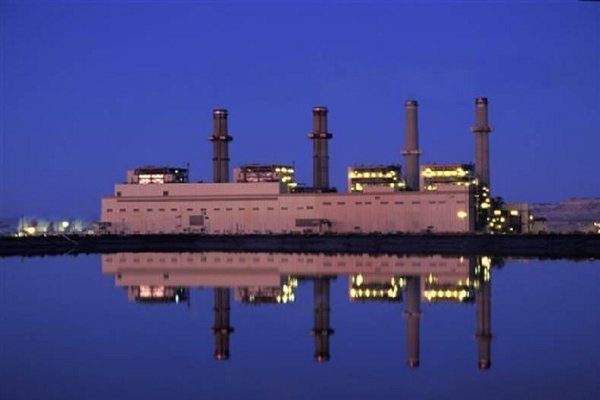 San Juan coal-fired plant could run through 2025 as new investors seek CCS funding