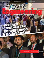 PE Volume 121 Issue 11
