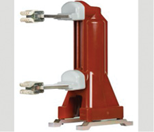 Vacuum Interrupters Inc.
