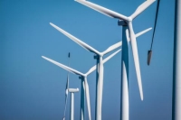 Leeward gains $262M financing, 20-year PPA for Aragonne wind power projects in NM