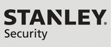STANLEY Security