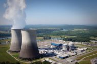 How Suppliers Can Help Deliver the Nuclear Promise