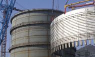 Michigan Regulators Consider Ending Nuclear Purchase Contract