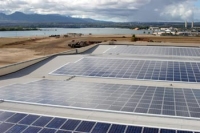 Hawaiian utility seeking nearly 900 MW renewables for islands