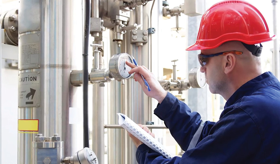 Sensors and Remote Monitoring Enable Smarter Renewables