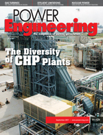 PE Volume 121 Issue 9