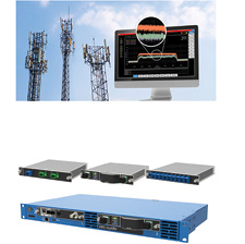 Schneider Electric