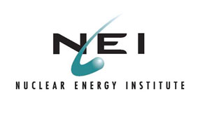 Incoming NEI Chief Looks to Spread Nuclear-Friendly Policy in States