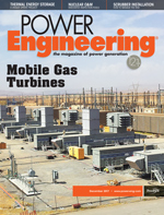 PE Volume 121 Issue 12