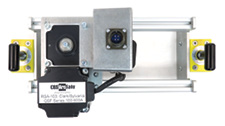 CBS ArcSafe