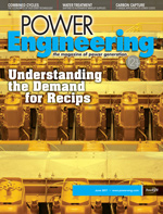 PE Volume 121 Issue 6