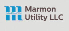 Marmon Utility