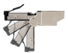 Platinum Tools
