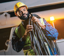 Verizon Connect