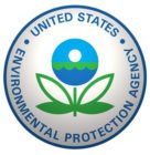 Holmstead Mum on Any Interest in Becoming EPA Chief