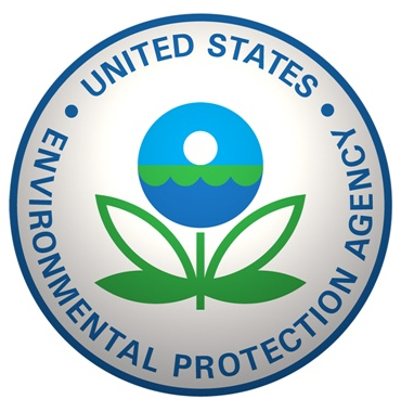 Holmstead Mum on Any Interest in Becoming EPA Chief
