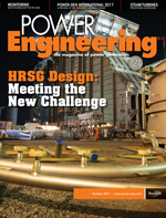 PE Volume 121 Issue 10