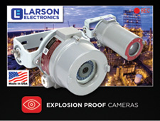 Larson Electronics
