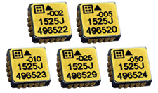 Silicon Designs, Inc.