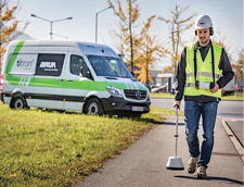 BAUR GmbH