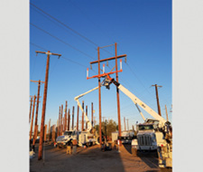 LineWise