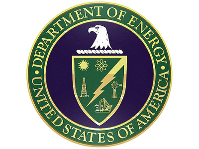 DOE Task Force Sees ‘No Shortcut’ to Generous Deployment of Advanced Reactors