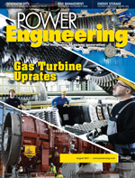 PE Volume 121 Issue 8