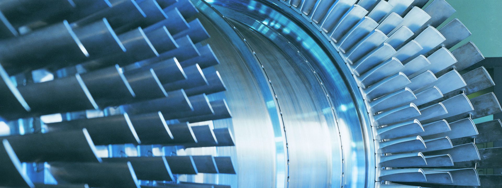 GE Vernova says new software can help utilities better track gas turbine emissions