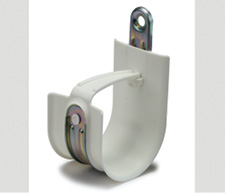 Platinum Tools®
