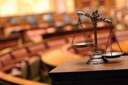 Feds Ordered to Pay Alta Wind More Than $206m