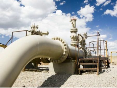 Siemens Energy selected for Canadian carbon-neutral gas projects