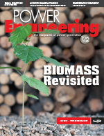 PE Volume 122 Issue 7