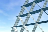 GenForum Panel Sees Lots of Low-Carbon Options Available to Sun Belt
