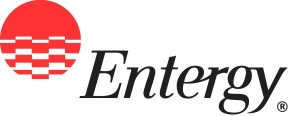 Entergy Doubts Legal Challenge in New York will Thwart Fitzpatrick Sale