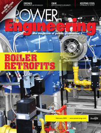 PE Volume 122 Issue 2