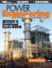 PE Volume 122 Issue 5