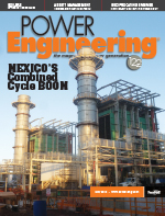 PE Volume 122 Issue 5